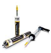 ISOVER VARIO® tmel DoubleFit+